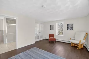 34 Wheeler Rd, Bolton, MA 01740 - Photo 25