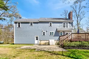34 Wheeler Rd, Bolton, MA 01740 - Photo 5