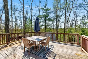 34 Wheeler Rd, Bolton, MA 01740 - Photo 5