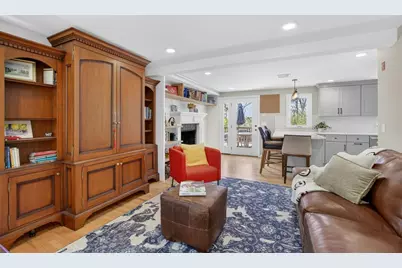 34 Wheeler Rd, Bolton, MA 01740 - Photo 13
