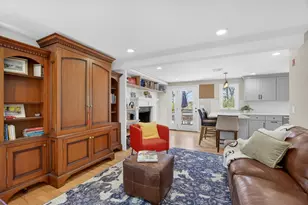 34 Wheeler Rd, Bolton, MA 01740 - Photo 13
