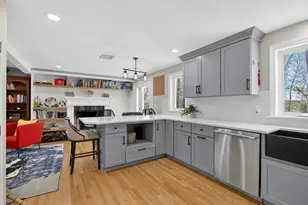 34 Wheeler Rd, Bolton, MA 01740 - Photo 11