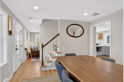 34 Wheeler Rd, Bolton, MA 01740 - Photo 17