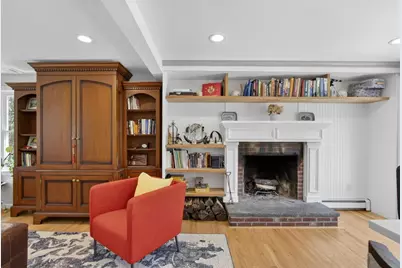 34 Wheeler Rd, Bolton, MA 01740 - Photo 15