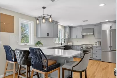 34 Wheeler Rd, Bolton, MA 01740 - Photo 9