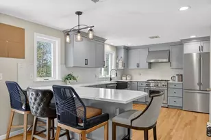 34 Wheeler Rd, Bolton, MA 01740 - Photo 9