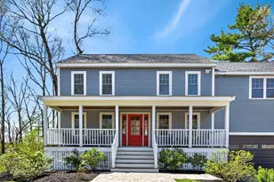 34 Wheeler Rd, Bolton, MA 01740 - Photo 3