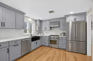 34 Wheeler Rd, Bolton, MA 01740 - Photo 9
