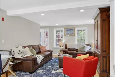 34 Wheeler Rd, Bolton, MA 01740 - Photo 15