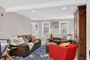 34 Wheeler Rd, Bolton, MA 01740 - Photo 15