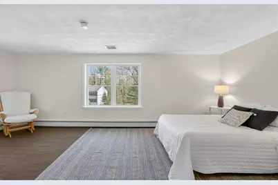 34 Wheeler Rd, Bolton, MA 01740 - Photo 23
