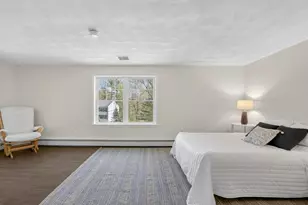 34 Wheeler Rd, Bolton, MA 01740 - Photo 23