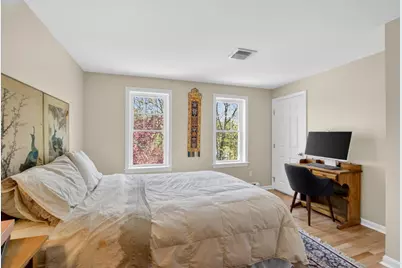 34 Wheeler Rd, Bolton, MA 01740 - Photo 27