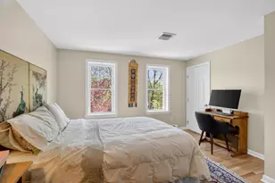 34 Wheeler Rd, Bolton, MA 01740 - Photo 27