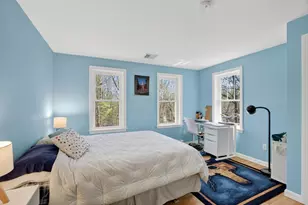 34 Wheeler Rd, Bolton, MA 01740 - Photo 31
