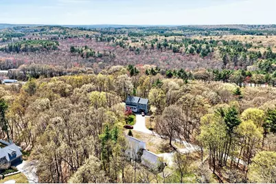 34 Wheeler Rd, Bolton, MA 01740 - Photo 39