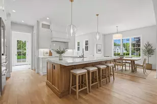 125 W Plain St, Wayland, MA 01778 - Photo 3