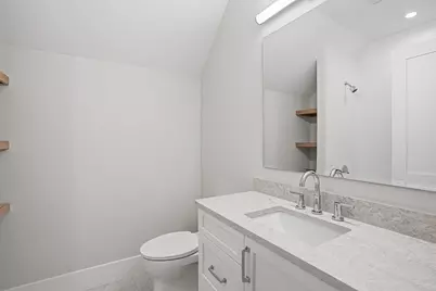 125 West Plain Street, Wayland, MA 01778 - Photo 33