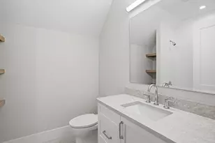 125 W Plain St, Wayland, MA 01778 - Photo 33