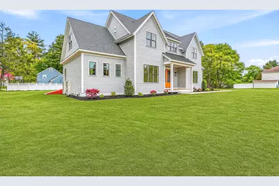 125 West Plain Street, Wayland, MA 01778 - Photo 41