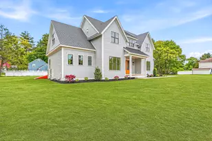 125 W Plain St, Wayland, MA 01778 - Photo 41