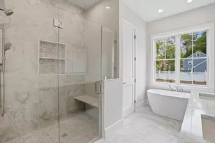 125 W Plain St, Wayland, MA 01778 - Photo 23