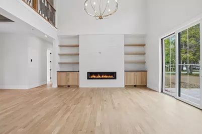 125 West Plain Street, Wayland, MA 01778 - Photo 15
