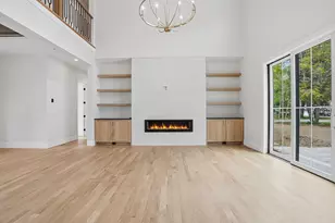 125 W Plain St, Wayland, MA 01778 - Photo 15