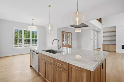 125 West Plain Street, Wayland, MA 01778 - Photo 11