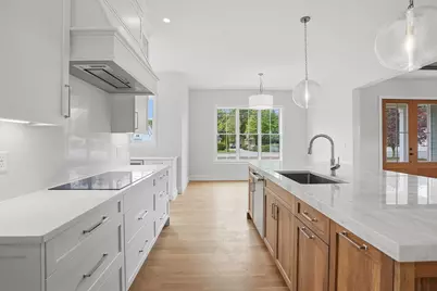 125 West Plain Street, Wayland, MA 01778 - Photo 5