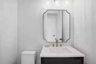 125 W Plain St, Wayland, MA 01778 - Photo 37