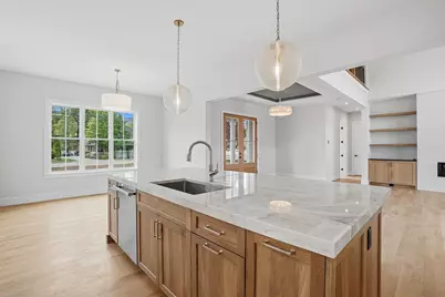 125 West Plain Street, Wayland, MA 01778 - Photo 11