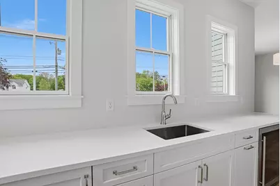 125 West Plain Street, Wayland, MA 01778 - Photo 7