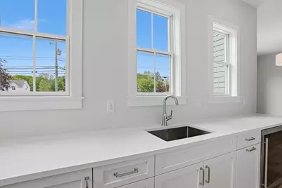 125 West Plain Street, Wayland, MA 01778 - Photo 7