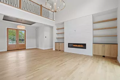 125 West Plain Street, Wayland, MA 01778 - Photo 19