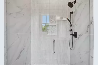 125 West Plain Street, Wayland, MA 01778 - Photo 27