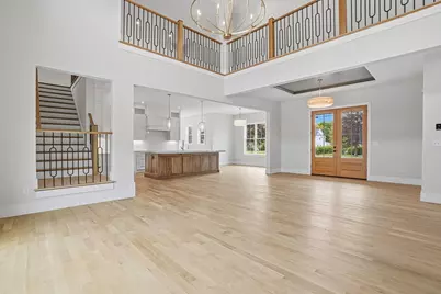125 West Plain Street, Wayland, MA 01778 - Photo 17
