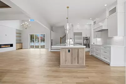 125 West Plain Street, Wayland, MA 01778 - Photo 13