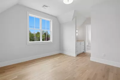 125 West Plain Street, Wayland, MA 01778 - Photo 29