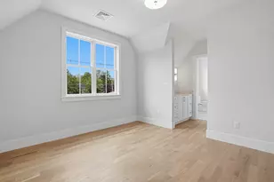 125 W Plain St, Wayland, MA 01778 - Photo 29