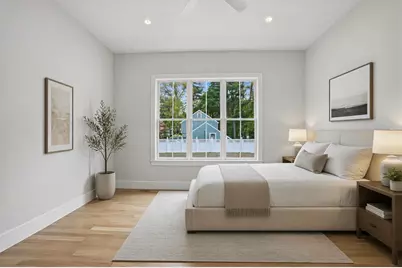 125 West Plain Street, Wayland, MA 01778 - Photo 21