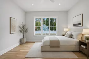 125 W Plain St, Wayland, MA 01778 - Photo 21