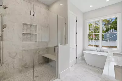 125 West Plain Street, Wayland, MA 01778 - Photo 23
