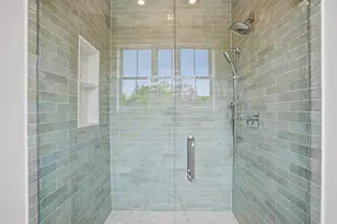 125 W Plain St, Wayland, MA 01778 - Photo 31