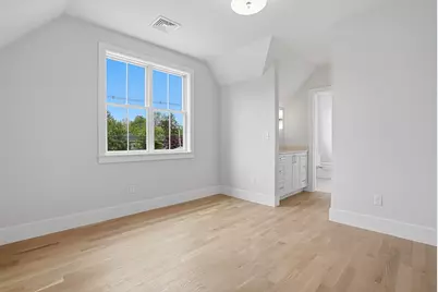 125 West Plain Street, Wayland, MA 01778 - Photo 29