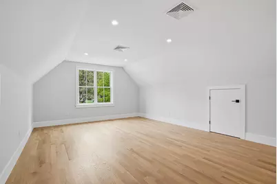 125 West Plain Street, Wayland, MA 01778 - Photo 35