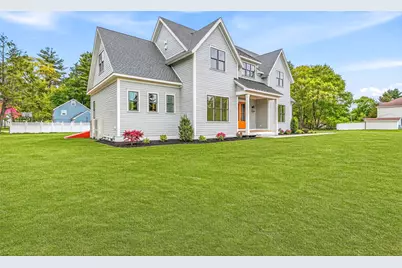 125 West Plain Street, Wayland, MA 01778 - Photo 41