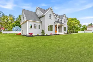 125 W Plain St, Wayland, MA 01778 - Photo 41