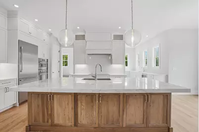 125 West Plain Street, Wayland, MA 01778 - Photo 9