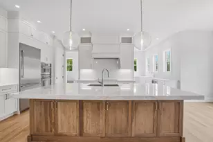 125 W Plain St, Wayland, MA 01778 - Photo 9